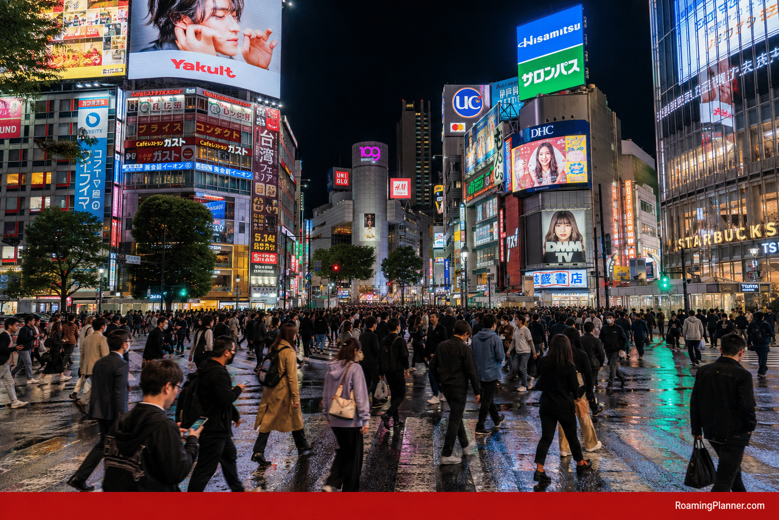 Japan Tourist SIM Card – Plans, Prices & Where to Buy